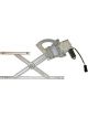 Valeo Window Regulator