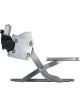 Valeo Window Regulator