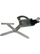 Valeo Window Regulator