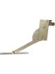 Valeo Window Regulator