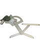 Valeo Window Regulator