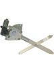Valeo Window Regulator
