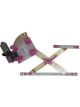 Valeo Window Regulator