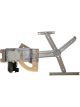 Valeo Window Regulator