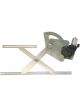 Valeo Window Regulator
