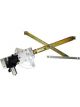 Valeo Window Regulator