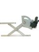 Valeo Window Regulator