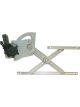 Valeo Window Regulator