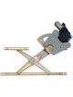 Valeo Window Regulator