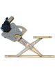 Valeo Window Regulator