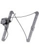 Valeo Window Regulator