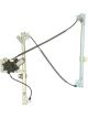 Valeo Window Regulator