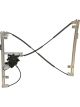 Valeo Window Regulator