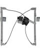 Valeo Window Regulator
