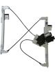 Valeo Window Regulator