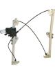 Valeo Window Regulator