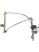 Valeo Window Regulator