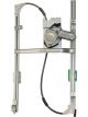 Valeo Window Regulator