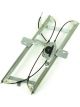 Valeo Window Regulator