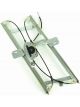 Valeo Window Regulator