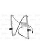 Valeo Window Regulator