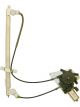 Valeo Window Regulator