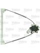 Valeo Window Regulator