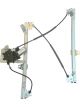 Valeo Window Regulator