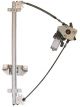 Valeo Window Regulator