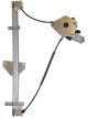 Valeo Window Regulator