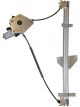 Valeo Window Regulator