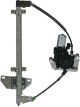 Valeo Window Regulator