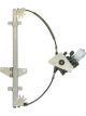 Valeo Window Regulator