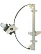 Valeo Window Regulator