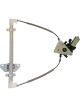 Valeo Window Regulator