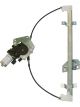 Valeo Window Regulator