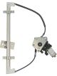 Valeo Window Regulator