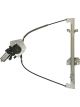 Valeo Window Regulator