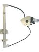 Valeo Window Regulator