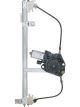 Valeo Window Regulator