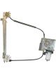 Valeo Window Regulator