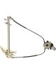 Valeo Window Regulator