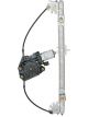 Valeo Window Regulator