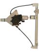 Valeo Window Regulator