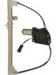 Valeo Window Regulator