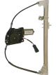 Valeo Window Regulator