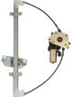 Valeo Window Regulator