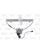 Valeo Window Regulator