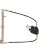 Valeo Window Regulator