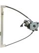 Valeo Window Regulator